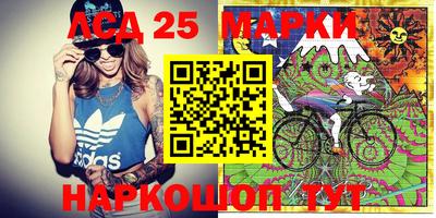 a pvp Ирбит