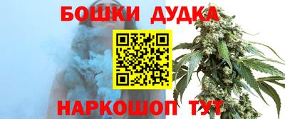 a pvp Ирбит