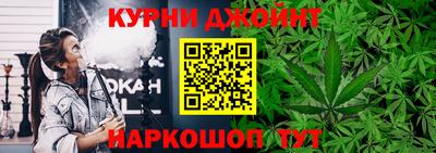 a pvp Ирбит