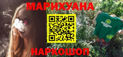 a pvp Ирбит