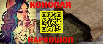 a pvp Ирбит
