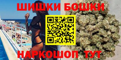 a pvp Ирбит