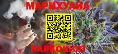 a pvp Ирбит