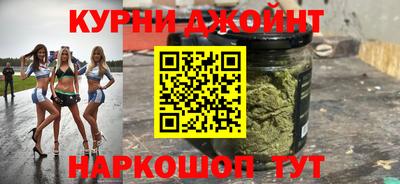 амф Изобильный