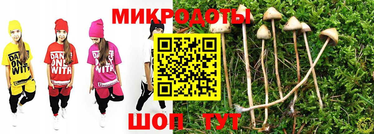 Галлюциногенные грибы Psilocybe  сколько стоит  Галлюциногенные грибы ЛСД  Лысьва  Вход с VPN 